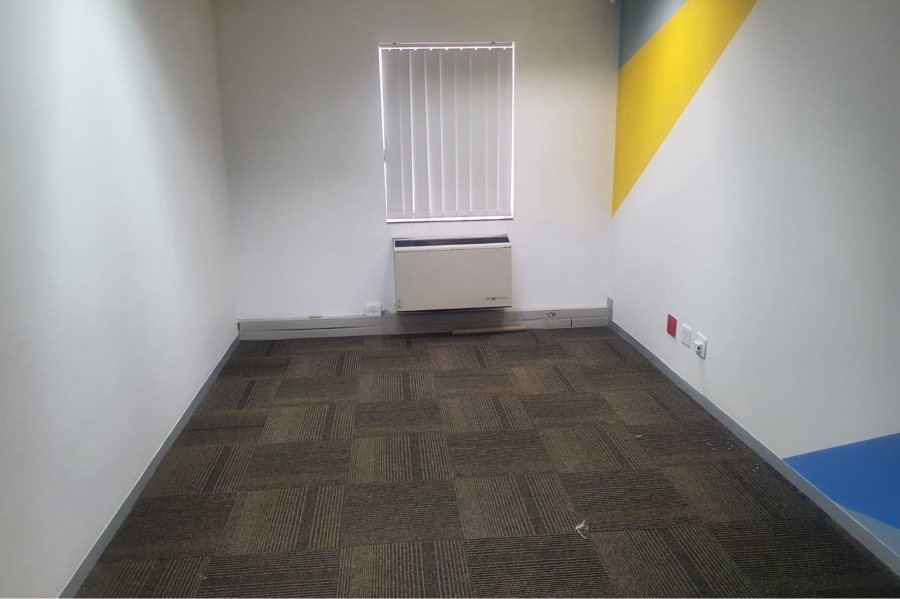 Commercial Property for Sale in Newton Park Eastern Cape